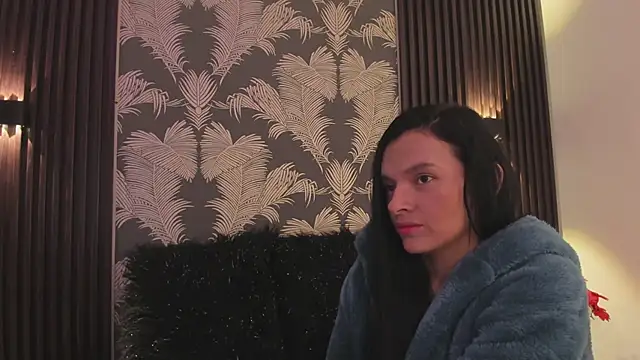 _shantal_smith webcam