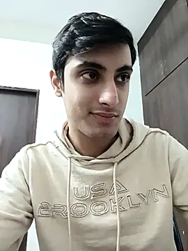 jemin_og - Jemin_og's free webcam - UK Sex Cams