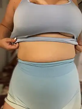 Natalia_Cleark09 webcam