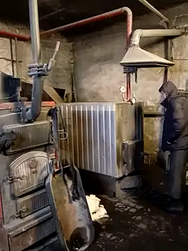 _uncle_Mitya-43_ webcam