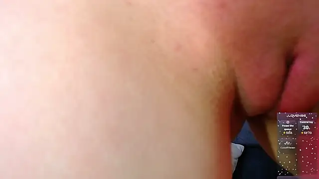 LOLIITA__LOVE webcam