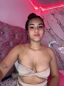 _Ananyaa_lovd webcam