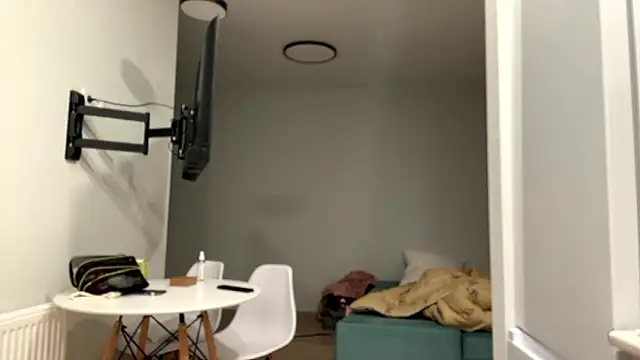 Denni_Spilber webcam