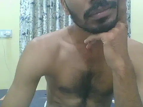 smart_boy_telugu webcam