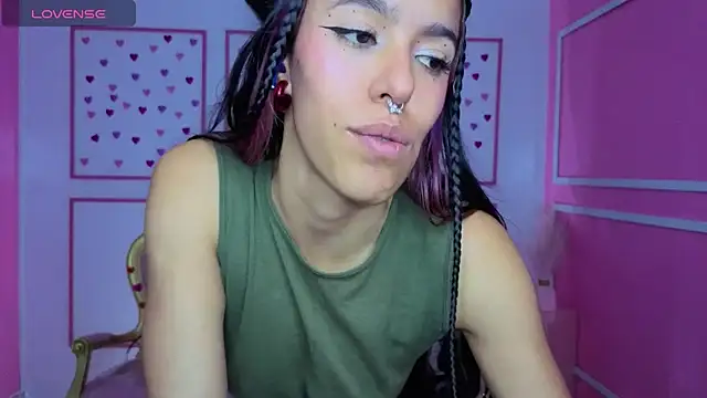 stephania_t webcam