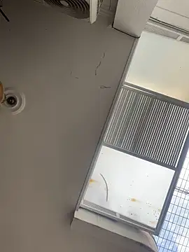 CharlesBrown_ webcam