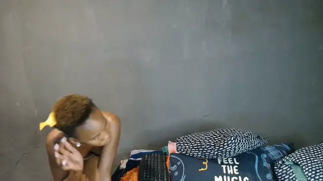 SweetSlender01 webcam