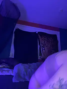 MelissaSchneider webcam