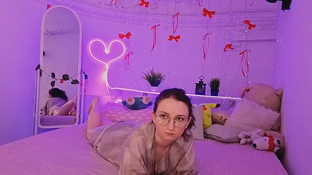 SunshineBlaze webcam