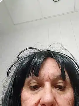 emily_de_carla (T mature) - Pinzas / Clamps