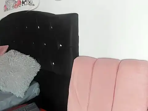 medusa_charity webcam