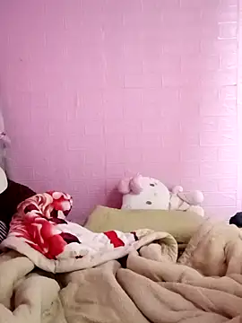 lily-ross22 - Lily-ross22's free webcam - UK Sex Cams