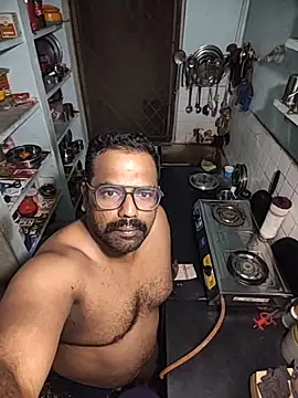 Siranjeevishiva webcam
