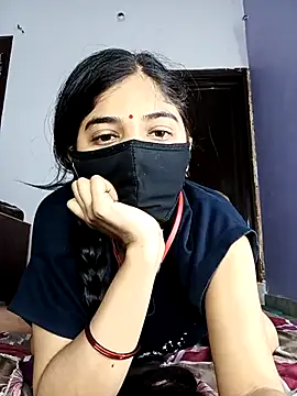 Curvy_Kavya webcam