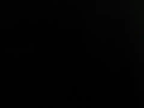 aria_jhonsson webcam