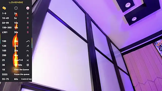 marcuscollins1_ webcam