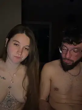 duomagique_off webcam