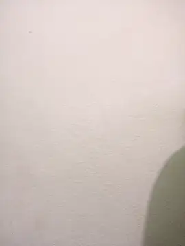 Telugu_hot_cpl webcam