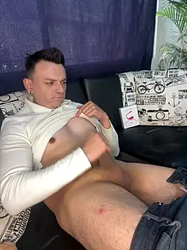 daniel_collins webcam