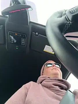 Prettykate1210 webcam