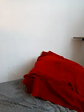 brigittemiller webcam