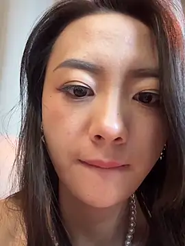 ReiningAffaire webcam