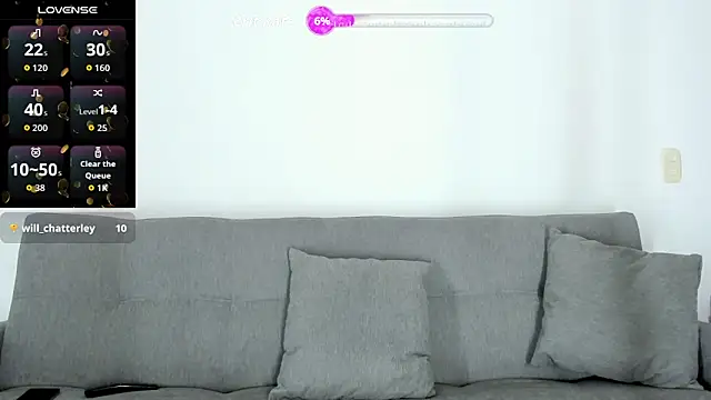 CHRISTIAN_DISICK webcam