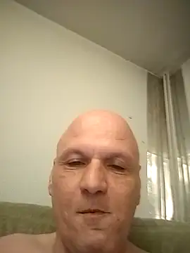 Daniel_Kingstar webcam