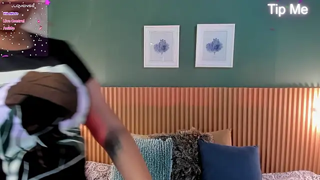 _anavictoria_ webcam