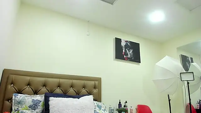 didoelizabethh webcam