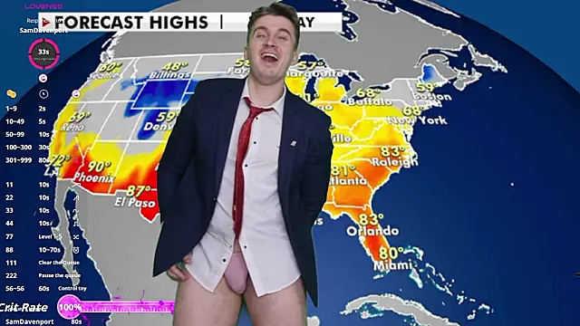 hornystripman97 webcam