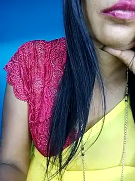 Deepa_kannadatelugu webcam