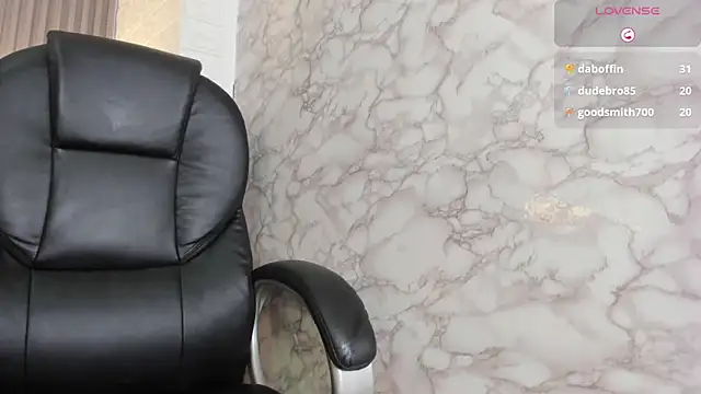 alicy__torres webcam