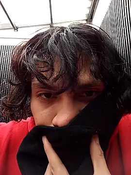 kittymutant99 webcam