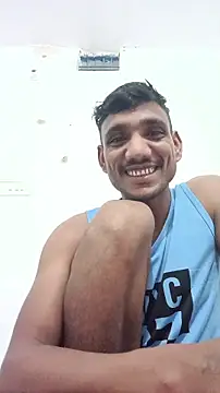 BiggerDickGuy webcam