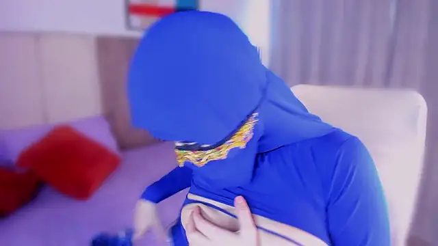 shania_taylor webcam