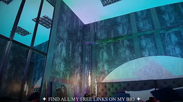 Charlotte_Germanotta_