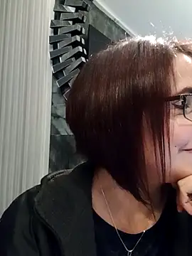 IsisBlake webcam stripchat model stream image