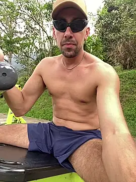 dantedesirexx webcam