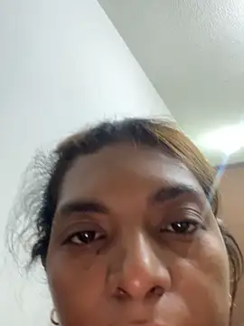 nicollesofia2 webcam