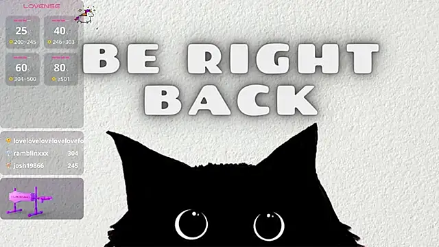 Crystal_Valentine webcam