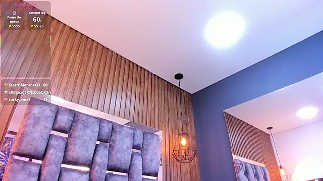 owen__johnson webcam