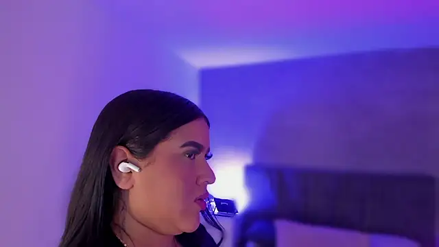 alejandrarojas_ webcam