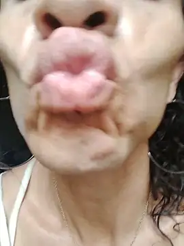 JessicaNaughty webcam