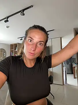 Thescorpionfr_ webcam