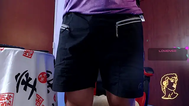 pirata_fitness webcam