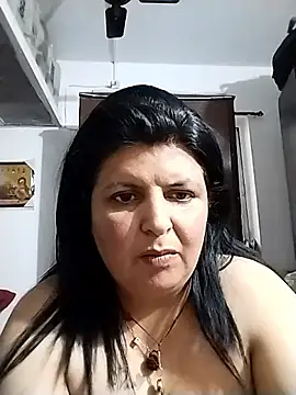 Webcam Model (Jann_Riya333)  is live.Free join now!