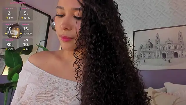 susan_cute198 webcam