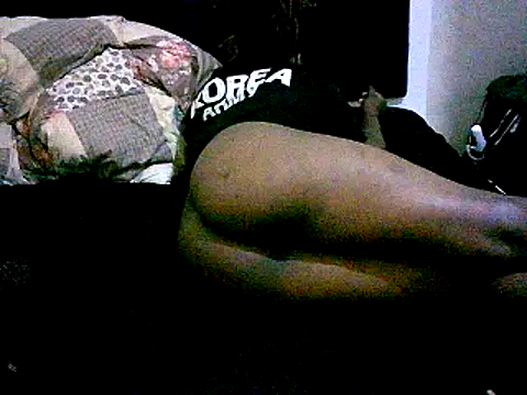 honeypotsweet webcam