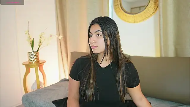 ShelleyMorell webcam